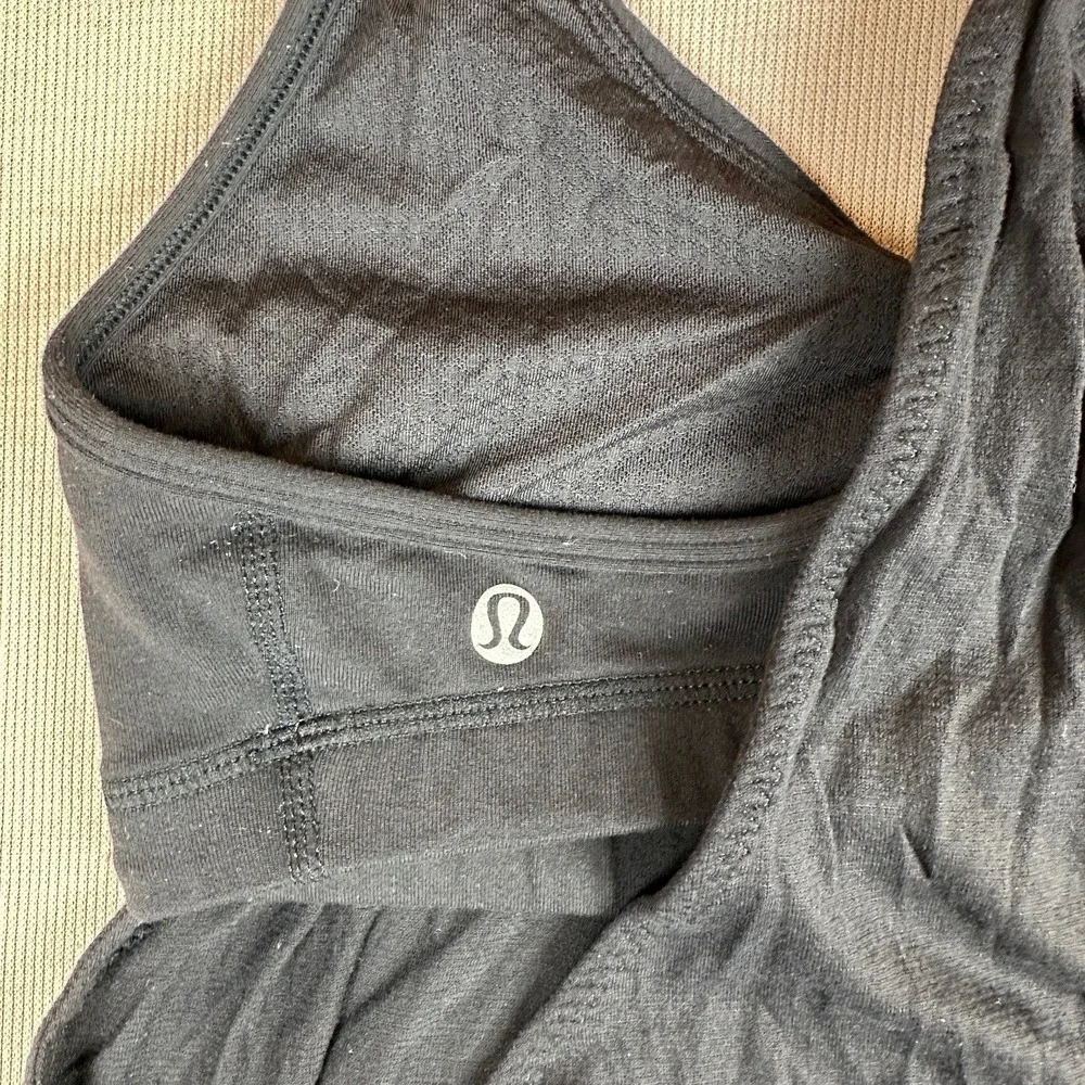 lululemon athletica brand lululemon